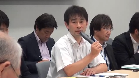 住宅、健康調査、保養、方針見直しで政府交渉_e0068696_943827.png