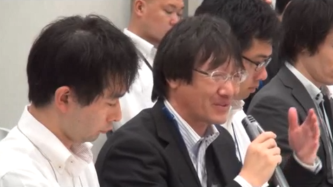住宅、健康調査、保養、方針見直しで政府交渉_e0068696_947081.png