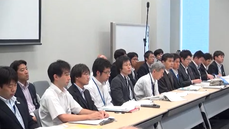 住宅、健康調査、保養、方針見直しで政府交渉_e0068696_9502790.png