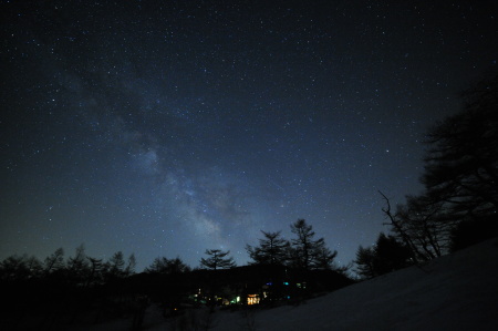 今夜は　キリン座流星群を見よう_e0120896_15190699.jpg