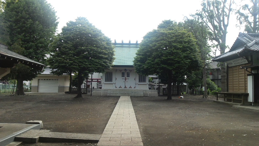 c0092197_2221937.jpg