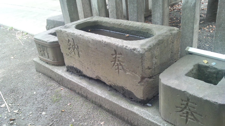 c0092197_2222869.jpg