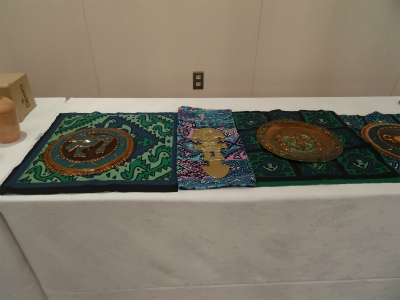 c0125501_2256354.jpg