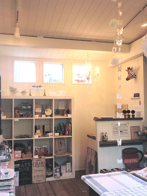 f0322803_21145739.jpg