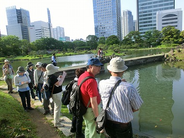 c0187004_11421313.jpg