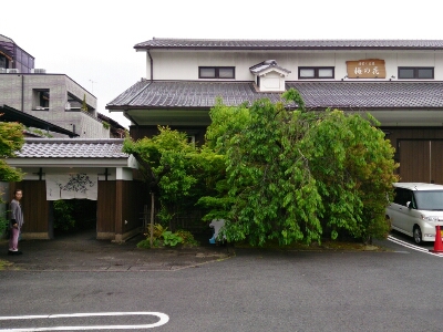 e0252905_1452135.jpg