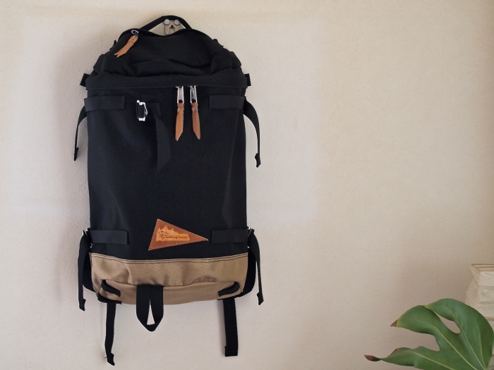 KLETTERWERKS x Pilgrim Surf＋Supply_f0010106_15094451.jpg