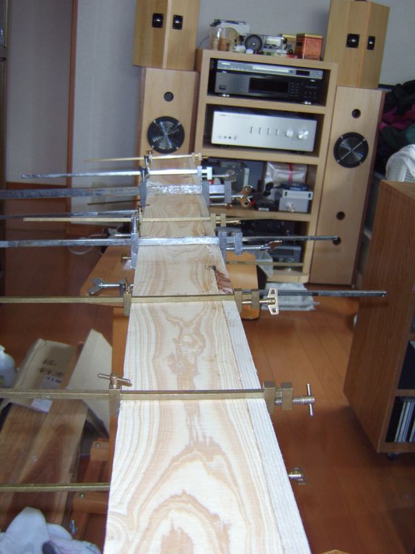 工作の重い腰を上げてます_a0246407_1503115.jpg