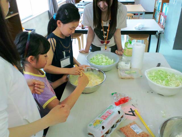a0210108_2351647.jpg