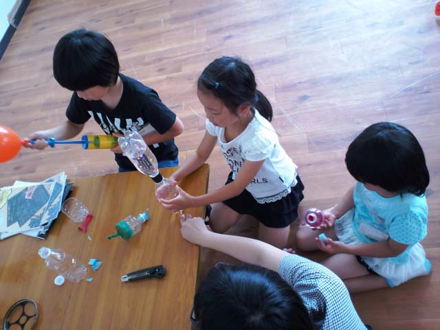 a0210108_2354877.jpg