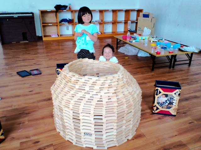 a0210108_2358442.jpg