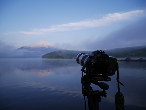 雲のままに_f0302208_1261391.jpg