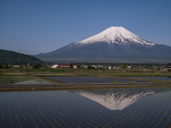 雲のままに_f0302208_82180.jpg