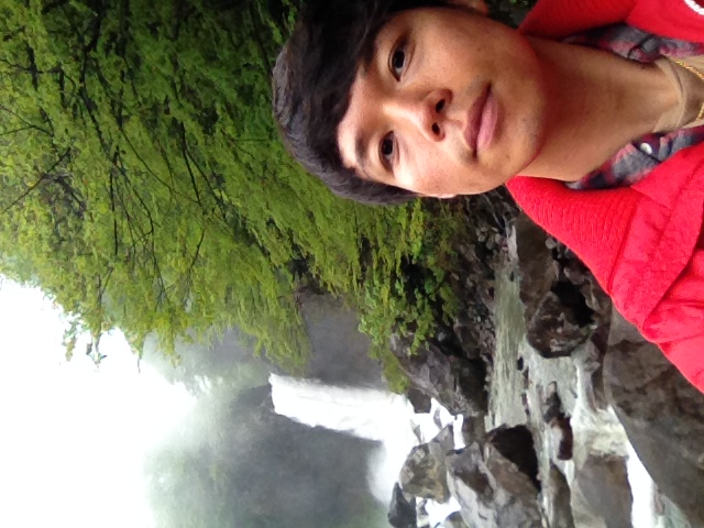 c0147709_11175791.jpg