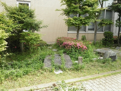 d0241210_18542675.jpg