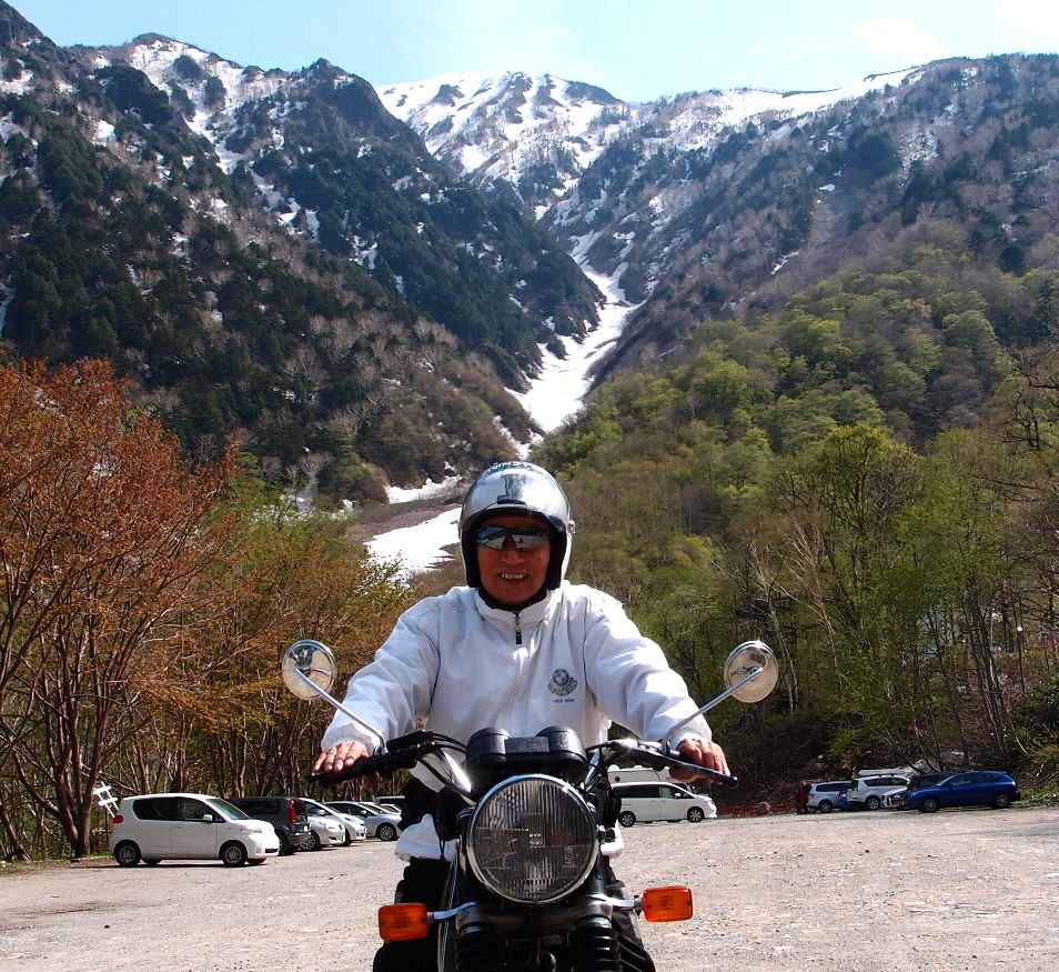 e0003910_16523891.jpg