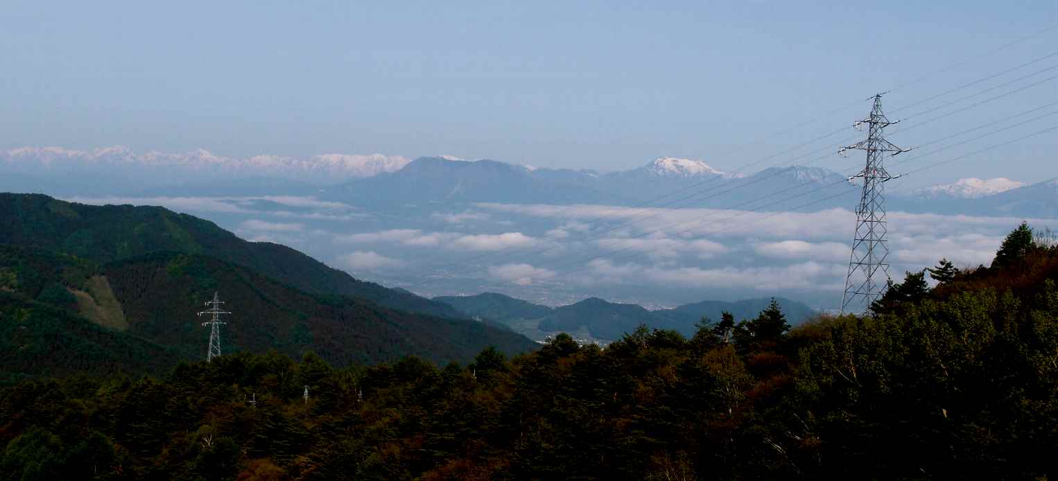 e0003910_22434771.jpg