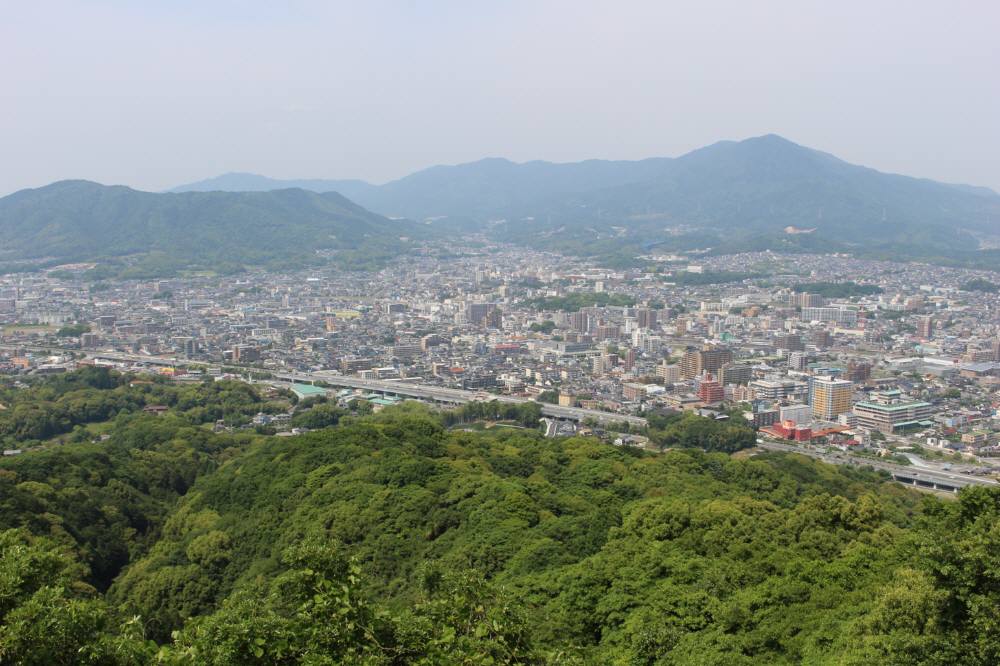 f0212511_99316.jpg