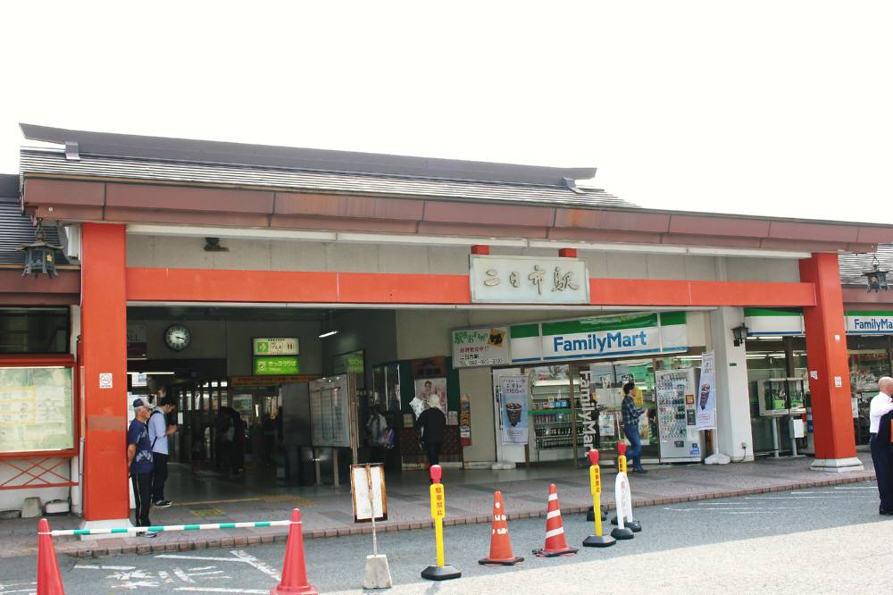 f0212511_994294.jpg