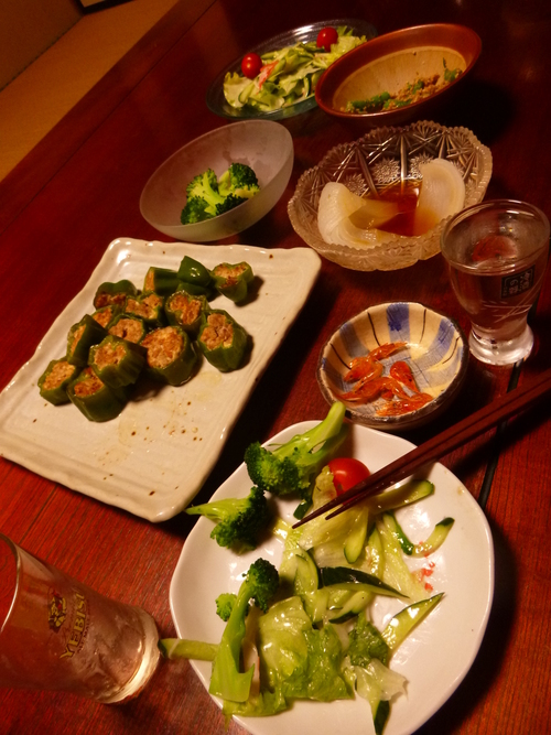 a0236914_10544179.jpg