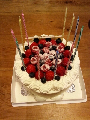 f0219716_8313220.jpg
