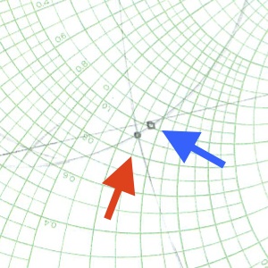 d0106518_21944.jpg