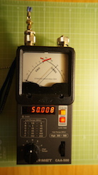 d0106518_27927.jpg