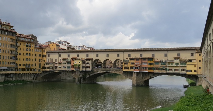 d0154118_51048.jpg