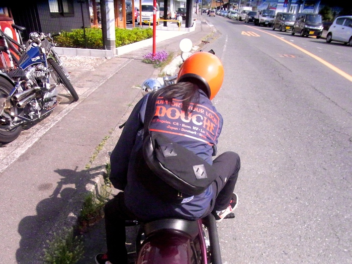 Day Off_d0179518_17134599.jpg