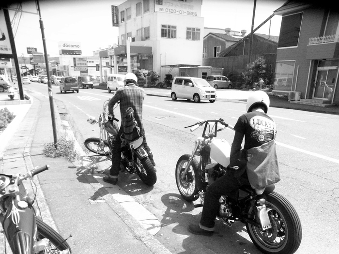 Day Off_d0179518_177397.jpg