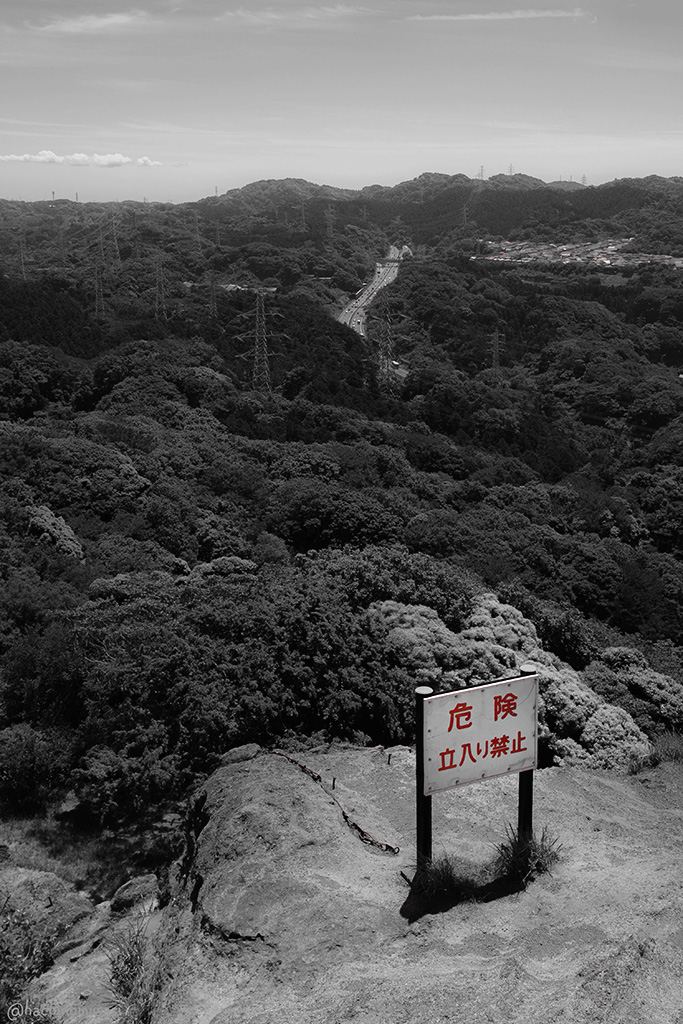 f0249918_21214647.jpg