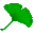 f0228619_232019100.gif