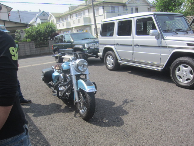 b0123820_184513.jpg