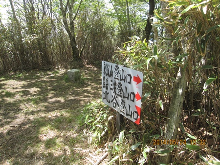 f0193521_23102332.jpg
