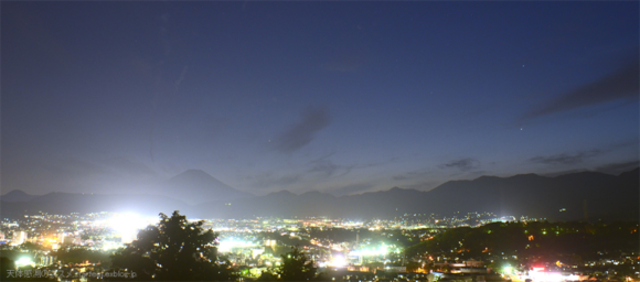 b0253922_195510.png