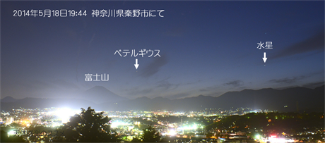 b0253922_21463574.png