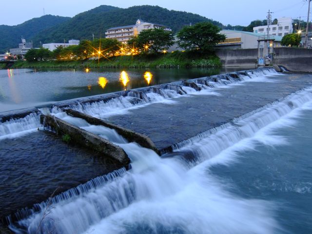 a0188023_785588.jpg
