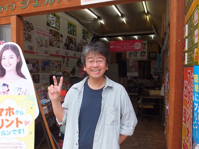 入賞者続出です!_f0221724_175448.jpg