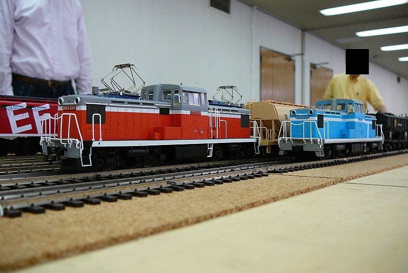 f0203926_23293368.jpg