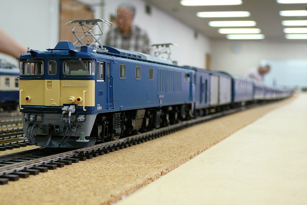 f0203926_2329475.jpg
