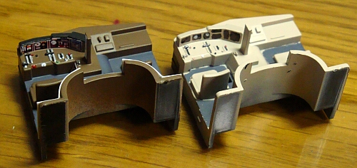 f0037227_212721100.jpg