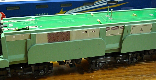 f0037227_21511356.jpg