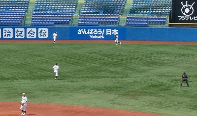 b0166128_8584476.jpg