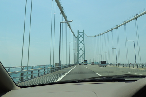 b0060029_23411229.jpg