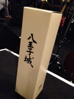 八王子Match Vox 10th anniversary!!!_b0209830_19204219.jpg