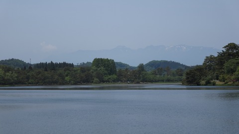 e0202031_21581814.jpg