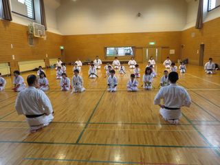日曜空手は新琴似・新川教室_c0118332_14462414.jpg