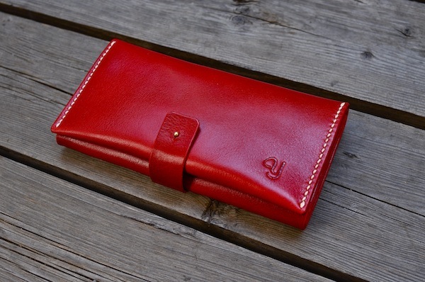 long wallet_b0172633_22381220.jpg