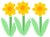 a0216142_23121970.gif