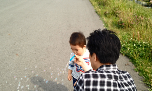 江戸川河川敷_a0267942_23334024.png